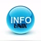 INFO UNIK©
