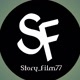 Story Film_77