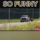 sofunnnnny