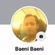 baeni bt
