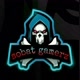 sobat gamerz224