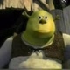 #Shrek Bugado memes