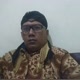 Achmad Taufik Marzuki