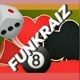 FUNKRAIZ🎲🎱♦️♣️♥️♠️