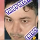 TAROT REGEN ENERGY