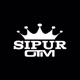 [𝗝•𝗣] SIPUR OTM