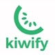 kiwifyofc