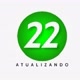 ATUALIZANDO 22