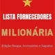 Fornecedores.de.milhoes