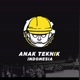 Anak_Teknik_Indonesia 🛠️