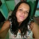 Patricia Silva98939