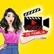 Vídeos de família.oficial