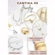CANTIKA JEWELRY PROBOLINGGO