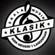 SKALAmusik Official