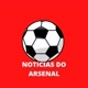 Noticias do Arsenal