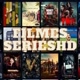 FilmesSerieshd.
