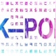 K-PopDanceStudio