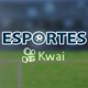 ESP⚽RTES🎥KWAI
