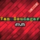 Van Soudagar FILM