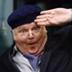Benny.hill