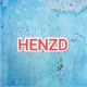 Henzd