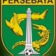 Surabaya 💚🐊