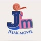 jejak.movie85