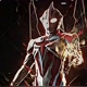 Ultraman official pro