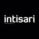 intisari official