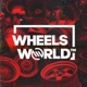 Wheelsworld