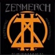 Zenmerch Clothing x Printing