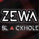 ZEWA_BL🔺CKHOLE