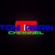 toni asrin channel