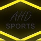 AHD SPORTS