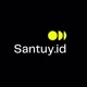 Santuy.Id01