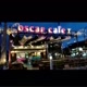oscarcafe41