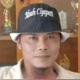 Abah Cijapati