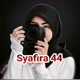Syafira 44