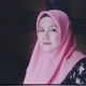 Aira Palihah