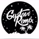 gustavoremixofc