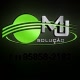 MJ SOLUCAO