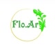 Flo🌿