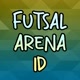 Futsal Arena ID