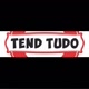 TEND TUDO BR