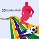 PELORO SPORT