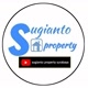 sugianto property1