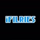 IFILRIES