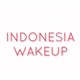 Indonesia_wakeup