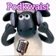 PODKWAIST