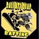 Bali ATV & Rafting